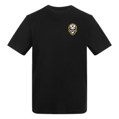 Alternative view of Rage X-Treme Unisex T-Shirt